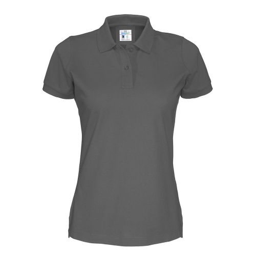Polo shirt | Ladies - Image 13